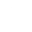 Telegram iOS Icons emoji 🤖