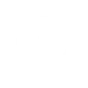 Емодзі Telegram iOS Icons 💬