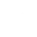Telegram iOS Icons emoji 🫥