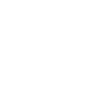  Telegram Ux\Ui emoji 😎