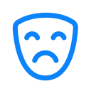  Telegram Ux\Ui emoji ☺️