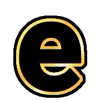Font | Шрифт emoji 🔡