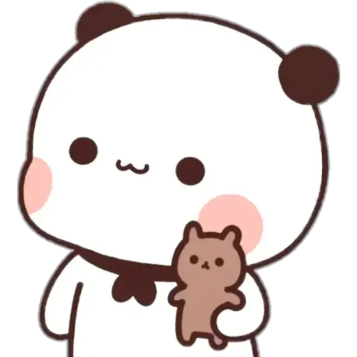 The Bear — emoji 😊