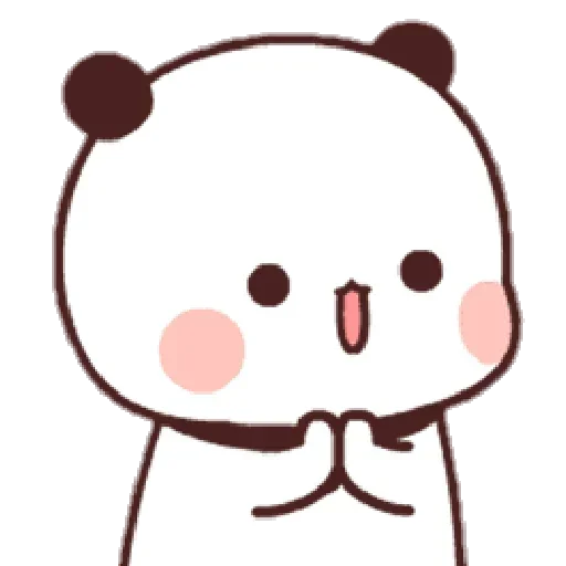 The Bear — emoji 👏