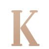 Telegram emoji the letters 