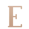 Емодзі телеграм the letters