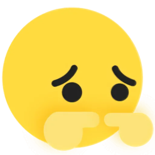 тиктокишы emoji 👉