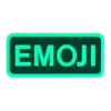Токены emoji 🙂