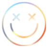 Telegram emoji «Holorandom» 🙂