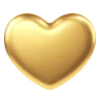 Telegram emoji «Holorandom» 👁️