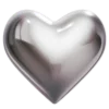 Telegram emoji «Holorandom» 💜
