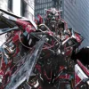 Емодзі телеграм Трансформеры | Transformers