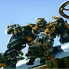 Эмодзи телеграм Трансформеры | Transformers