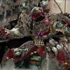 Емодзі телеграм Трансформеры | Transformers