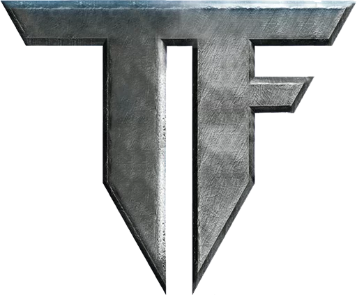 Transformers stiker ™