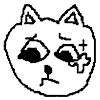 Cats | Котики emoji 🥲