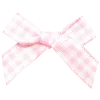 Telegram emojisi «Ribbons» 🎀