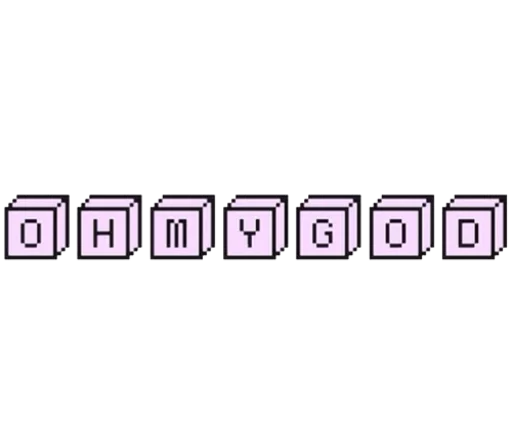 TUMBLR [4] 🌈 emoji 😮