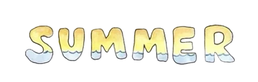 TUMBLR [4] 🌈 emoji 🏝