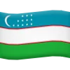 Емодзі телеграм Turkic 