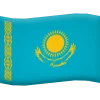 Емодзі телеграм Turkic