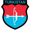 Turkic emoji 🇰🇿