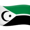 Telegram emoji «Turkic» 🪚