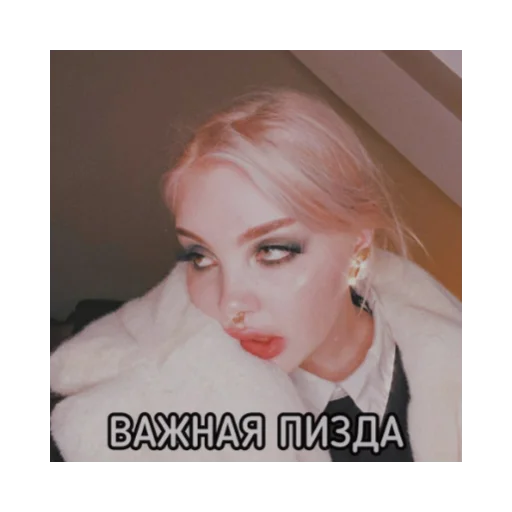 tusovka_bloggerov sticker 😎