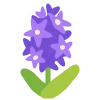 Твоя весна 🌸 emoji 🪻