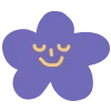 Твоя весна 🌸 emoji 🌺