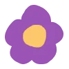 Твоя весна 🌸 emoji 🏵