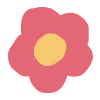 Твоя весна 🌸 emoji 🌼