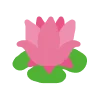 Твоя весна 🌸 emoji 🪷
