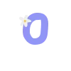 Твоя весна 🌸 emoji 0️⃣