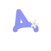 Твоя весна 🌸 emoji 😆