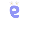 Твоя весна 🌸 emoji 😅