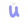 Твоя весна 🌸 emoji ☺️