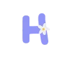 Твоя весна 🌸 emoji 😉