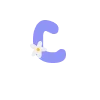Твоя весна 🌸 emoji 😘