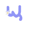 Твоя весна 🌸 emoji 🥸