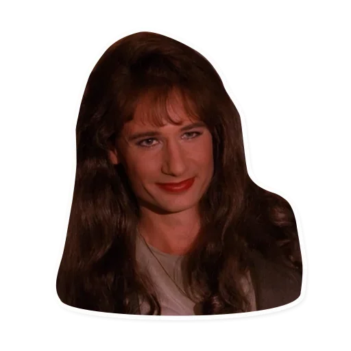Twin Peaks  emoji 😅