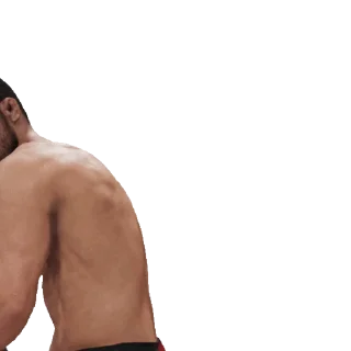 UFC emoji 👍