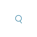 UGL.COM.UA emoji 🙌
