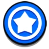 Емодзі телеграм Icons UI
