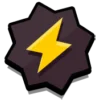 Емодзі Telegram «Icons UI» ⚡️