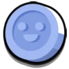 Icons UI emoji 🪙