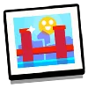 Icons UI emoji 🌇