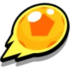 Емодзі Telegram «Icons UI» ⚽️