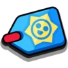 Емодзі Telegram «Icons UI» 🏷