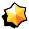 Емодзі Telegram «Icons UI» ⭐️